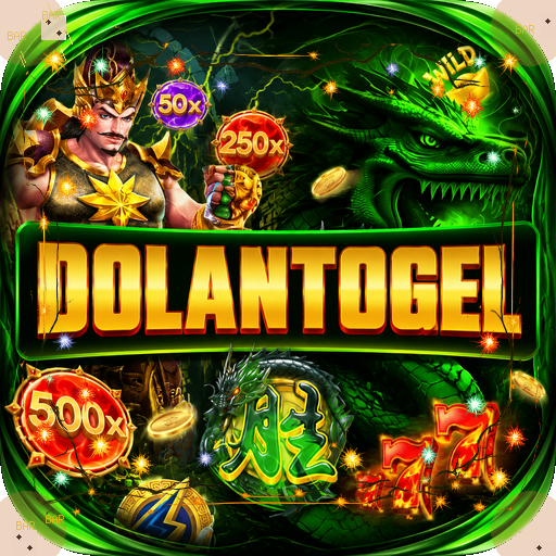 dolantogel — galeri pratinjau - APK Resmi